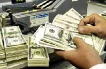 Ổn định tỷ giá: Vẫn chờ tín hiệu từ cơ quan quản lý