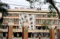 Phải xét lại danh sách trường đại học dời ra ngoại thành 