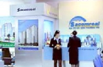 Sàn giao dịch BĐS được ủy nhiệm thu thuế thu nhập cá nhân