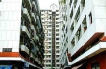 Sẽ sốt nhà giá rẻ dưới 500 triệu? 