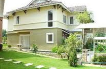 Sẽ thu thuế thu nhập cá nhân đối với mua bán nhà hình thành trong tương lai 