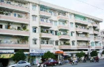 Sở hữu chung cư có thời hạn: nên hay không? 