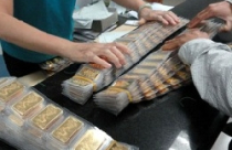 “Sốt ruột” với quản lý vàng, ngoại tệ