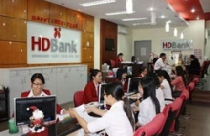 Tăng lãi suất tái cấp vốn, lãi suất cho vay qua đêm 