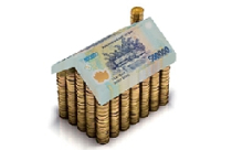 Tăng thu, giảm chi, bảo toàn vốn 