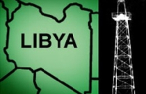 Thế giới đối mặt nguy cơ khủng hoảng dầu lửa 