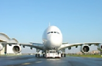 TP.HCM: Hoàn chỉnh quy hoạch cảng hàng không Long Thành 