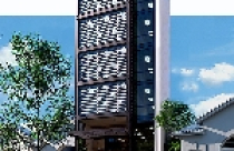 Tp.HCM: Ra mắt chung cư mini đầu tiên 