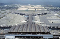 TP.HCM thống nhất với quy hoạch cảng hàng không Long Thành 