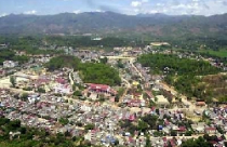 Trên 10.000 hộ nghèo ở Điện Biên đã có nhà ở mới 