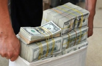 Tỷ giá USD/VND: Tránh “ngựa quen đường cũ”