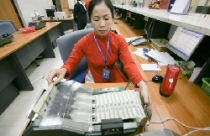 USD khan thật hay giả?