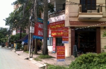 USD tăng, nhà đầu tư bất động sản găm hàng 