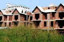 Ủy quyền mua bán đất đai không bị đánh thuế thu nhập 