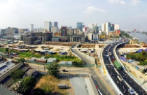 Xu hướng thị trường bất động sản: Khuyến mãi, giảm giá kích thích thị trường 