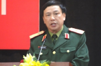 24.000 CBCNV Viettel có nhà vào năm 2015