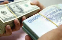 Bài học từ điều chỉnh tỷ giá 