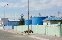 Bình Thuận: Giao “đất vàng” không đấu giá 