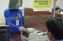 Cần dập cơn khát đầu tư 