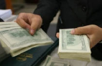 Chính sách tiền tệ “ra quân” chống lạm phát 