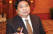 Chủ động giữ lửa cho thị trường 