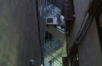 Chung cư mini vẫn còn nhiều “mảng tối” 