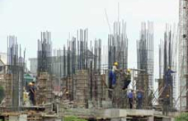 Đa dạng các loại hình nhà ở: Giảm tình trạng mất cân đối về điều kiện ở 