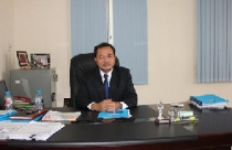 Đất nền Mỹ Phước: Ăn chắc - Mặc bền