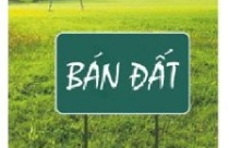 Đất Sóc Sơn sốt theo quy hoạch