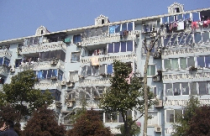 Đề xuất sở hữu chung cư có thời hạn, người dân bất lợi