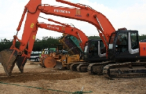 Đồng Nai:  Tê liệt các dự án có nhu cầu sử dụng đất 