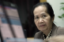 Đừng để chính sách… cô đơn 