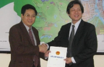 FDI hai tháng đầu năm: Giải ngân 1,15 tỷ USD 