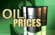 Giá dầu leo cao đe dọa tăng trưởng kinh tế thế giới 