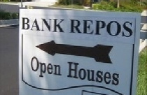 Giá thấp kỷ lục, giao dịch BĐS tại Mỹ có dấu hiệu phục hồi 