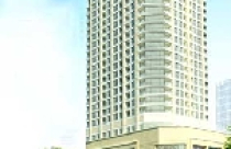 Hà Nội: Sắp có thêm khu phức hợp nghìn tỷ