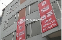 Khóc, cười chuyện ở nhà thuê (Bài cuối) 