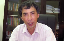 Lạm phát giảm sau 1 - 2 quý ! 