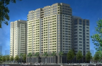 Meco JSC thành lập Công ty Cổ phần bất động sản Meco 