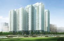 NBB: Kết quả kinh doanh năm 2010 đạt hơn 121 tỷ đồng