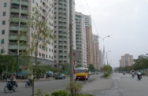 Nhà ở xã hội có rơi vào cơ chế “xin - cho”? 