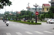 Quảng Ninh có thành phố thứ 3 