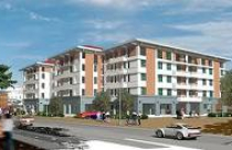 Sẽ ồ ạt mọc lên các chung cư mini 