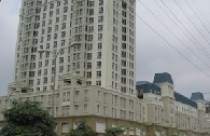 Sở hữu có thời hạn hay đi thuê? 