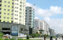 Sức hút đầu tư FDI vào bất động sản sẽ rất lớn 