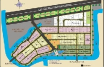 Thanh tra dự án nhà ở CB-CNVC Trường Đại học Bách Khoa TP.HCM 