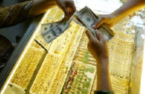 Thích ứng với mặt bằng giá mới 