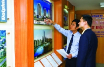 Tiền kiểm tra, hậu thắt chặt? 