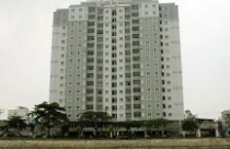 Tranh chấp sân thượng chung cư, cao ốc: Tiếng nói người dân mang tính quyết định