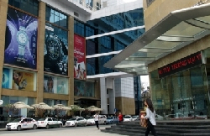 Vincom bổ sung 3 ngành nghề kinh doanh trong năm 2011 